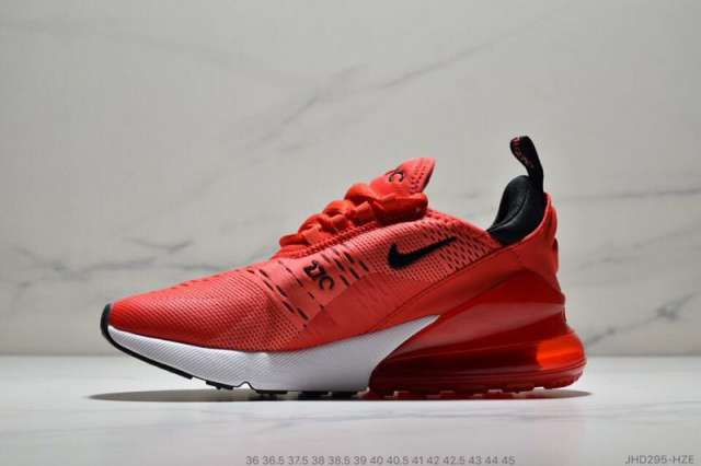 Nike Air Max 270 _SKU348872814503425